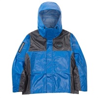 ULイージーケアジャケット05